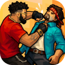 城市斗士vs街头帮派 v3.8.2安卓版