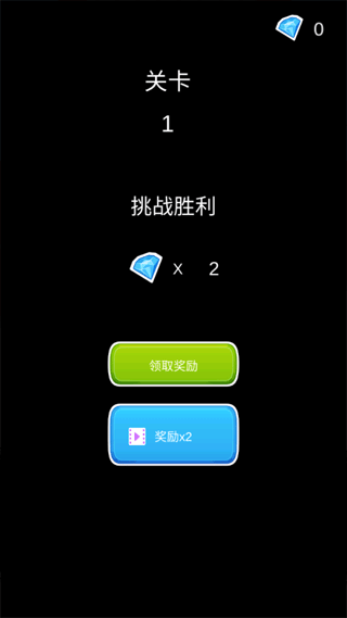 城市枪战射击手游 v1.0安卓版