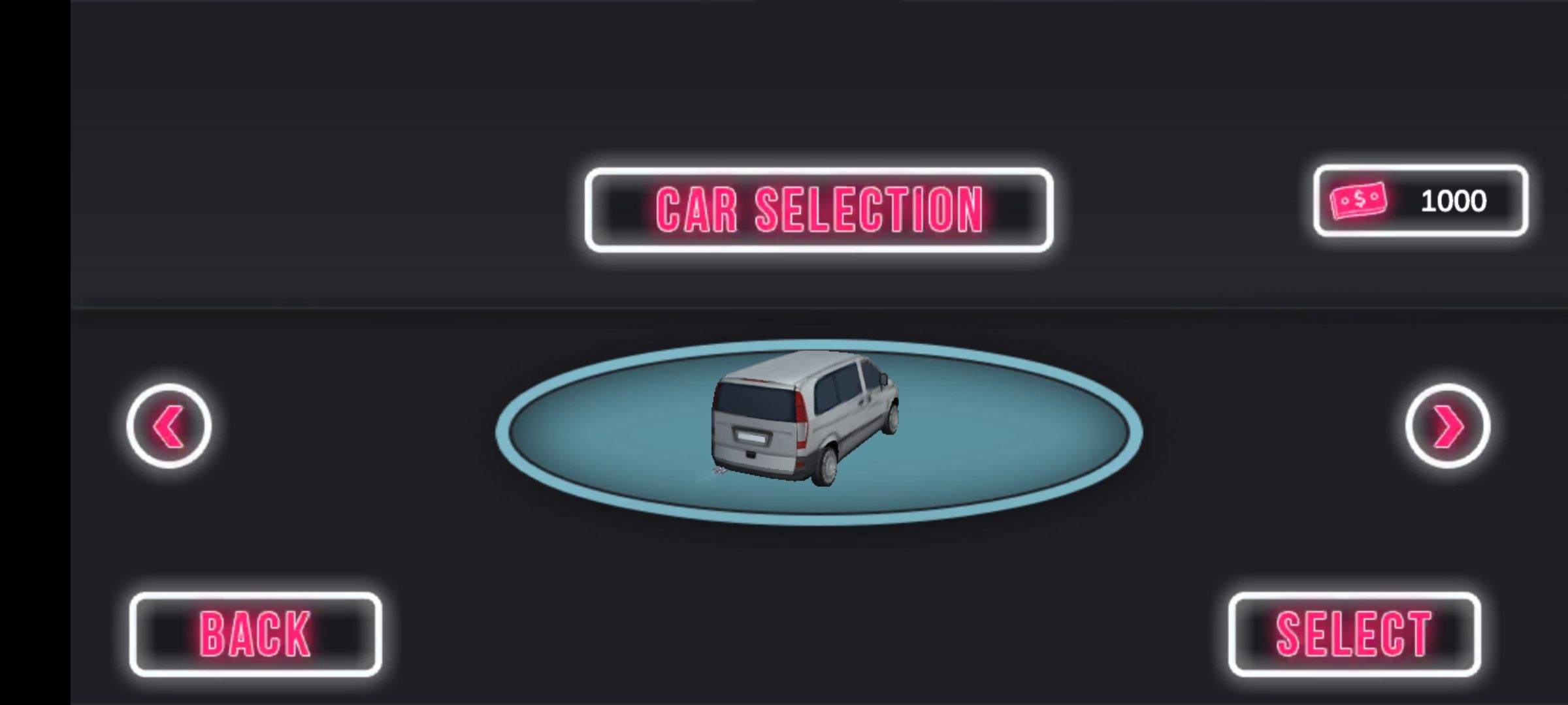 城市汽车驾驶学校模拟器3D版 v1.6安卓版