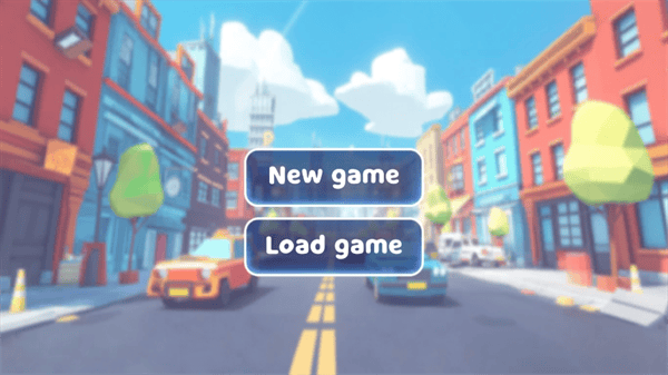 城市沙盒游乐场游戏(Grand City Auto Sandbox) v2.2 手机版 城市沙盒游乐场游戏(Grand City Auto Sandbox) v2.2 手机版