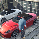 城市猎车英雄 v1.9安卓版