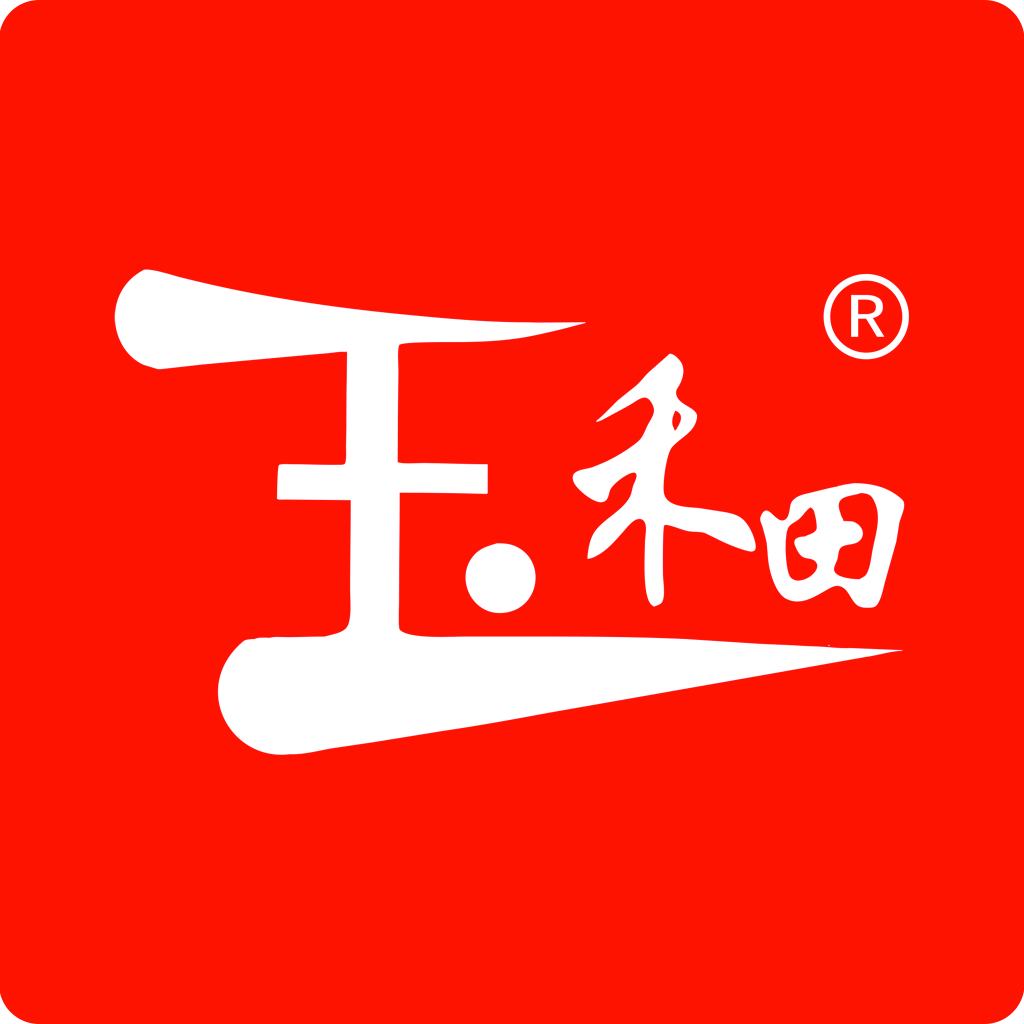 城市环境服务app安卓版 v2.7.9 安卓版