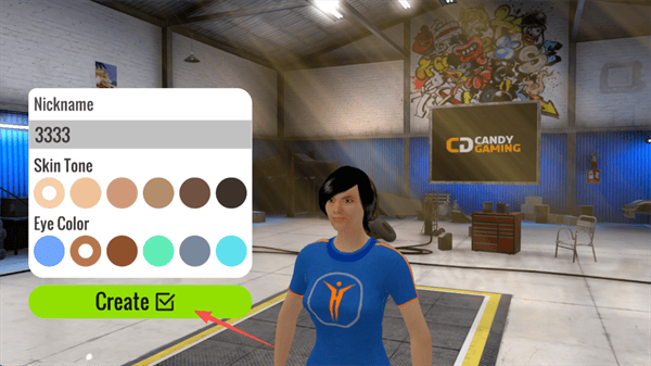 城市自由驾驶游戏(Fast&Grand Car Driving Simulator安装器) v9.3.3 最新版 城市自由驾驶游戏(Fast&Grand Car Driving Simulator安装器) v9.3.3 最新版