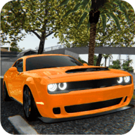 城市自由驾驶游戏(Fast&Grand Car Driving Simulator安装器) v9.3.3 最新版