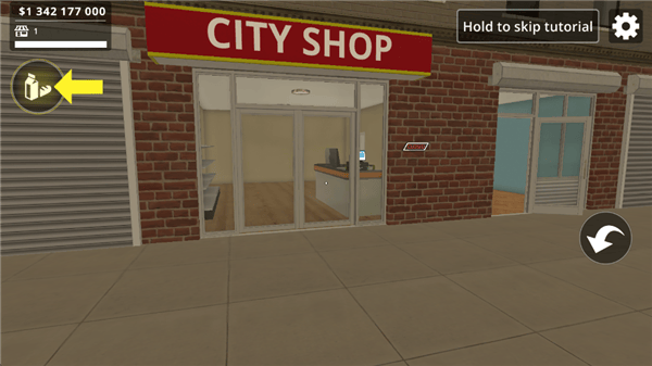城市超市模拟器手机版(CityShopSimulator) v1.95 最新版 城市超市模拟器手机版(CityShopSimulator) v1.95 最新版