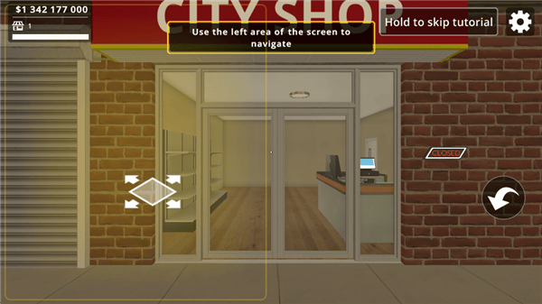 城市超市模拟器手机版(CityShopSimulator) v1.95 最新版 城市超市模拟器手机版(CityShopSimulator) v1.95 最新版