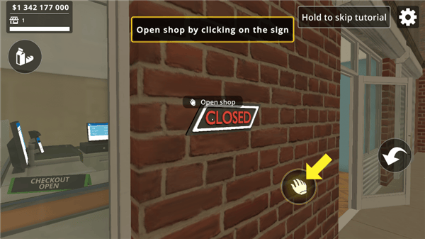 城市超市模拟器手机版(CityShopSimulator) v1.95 最新版 城市超市模拟器手机版(CityShopSimulator) v1.95 最新版