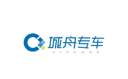 城舟司机端下载 v1.25.14 最新版本 城舟司机端下载 v1.25.14 最新版本