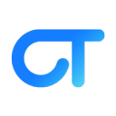 城通网盘手机版 v5.1.6安卓版
