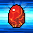 培养合并怪物游戏 v1.1.0