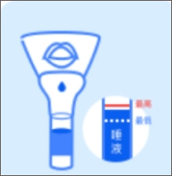 基因宝app v7.4.8安卓版