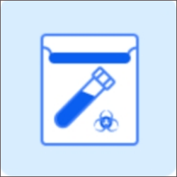 基因宝app v7.4.8安卓版