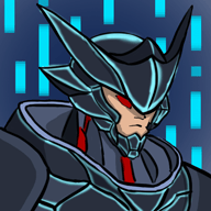 基因战士手机版 v1.0.4 官方版