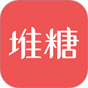 堆糖app最新版 v8.72.0安卓版