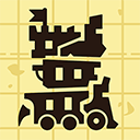 塔楼之境官方版 v4.1.6安卓版
