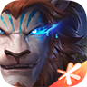 塔瑞斯世界v2.2.26 安卓版