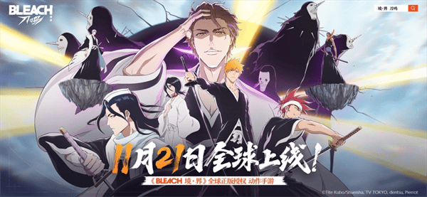 境方绲睹嫦略匕沧?encode=gbk 境方绲睹嫦略匕沧?encode=gbk