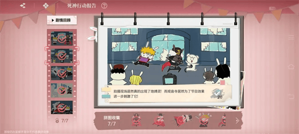 境方绲睹嫦略匕沧?encode=gbk 境方绲睹嫦略匕沧?encode=gbk