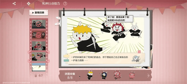 境方绲睹嫦略匕沧?encode=gbk 境方绲睹嫦略匕沧?encode=gbk