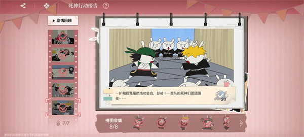 境方绲睹嫦略匕沧?encode=gbk 境方绲睹嫦略匕沧?encode=gbk