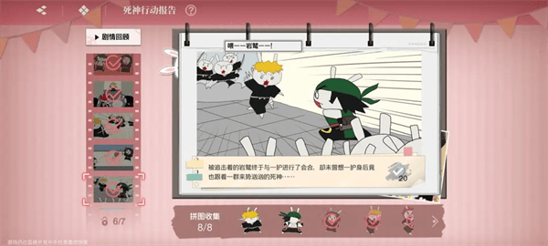 境方绲睹嫦略匕沧?encode=gbk 境方绲睹嫦略匕沧?encode=gbk