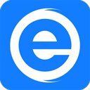 墨樱浏览器plus v2.0.2安卓版