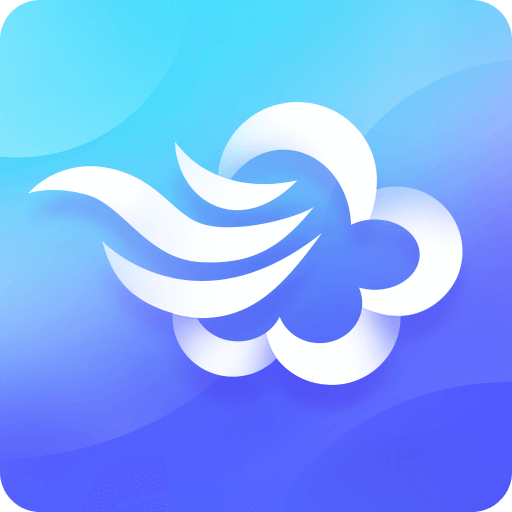墨迹天气升级版app v9.0924.02 安卓版