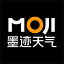 墨迹天气钓鱼版 v9.0928.02安卓版
