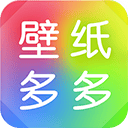 壁纸多多动态壁纸手机版 v7.1.3.0安卓版