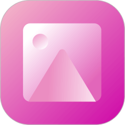 壁纸家园软件 v1.0.4 最新版