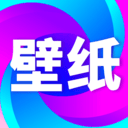 壁纸秀秀最新版 1.0.00.235安卓版