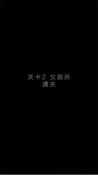 声之寄托sp免费版 声之寄托sp免费版
