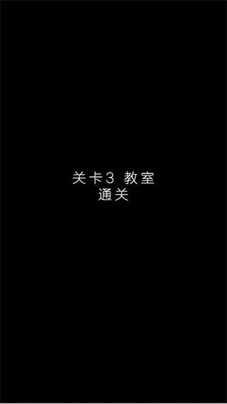 声之寄托sp免费版 声之寄托sp免费版