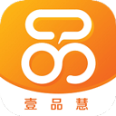 壹品慧生活app v6.0.47安卓版