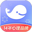 壹心理app v10.3.20安卓版