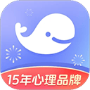壹心理app v11.0.10安卓版
