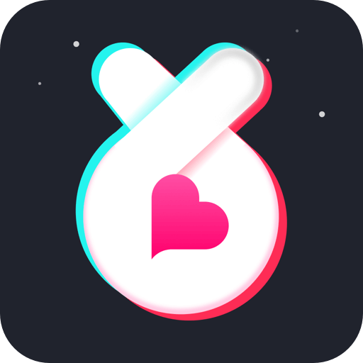 处CP最新版本 v3.8.6 安卓版