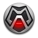 备份精灵app(AppMonster Pro) v3.4.6安卓版
