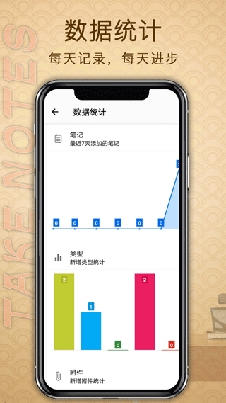 备忘录提醒app v3.1.4安卓版