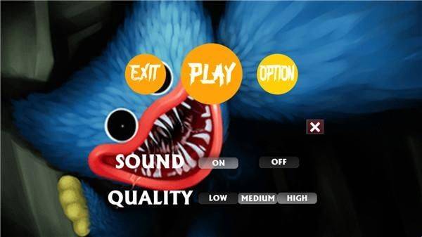 复仇的玩具畅玩版(GameOfPoppy) v1.0.0 最新版 复仇的玩具畅玩版(GameOfPoppy) v1.0.0 最新版