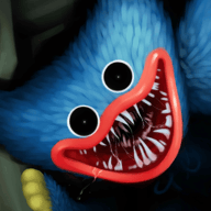 复仇的玩具畅玩版(GameOfPoppy) v1.0.0 最新版