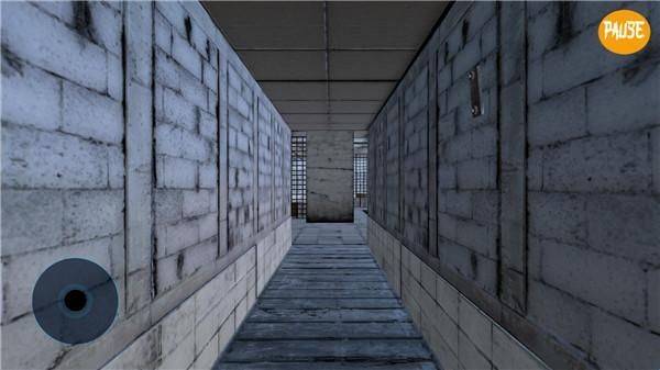 复仇的玩具畅玩版(GameOfPoppy) v1.0.0 最新版 复仇的玩具畅玩版(GameOfPoppy) v1.0.0 最新版