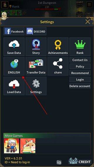 复古英雄 v6.2.86安卓版