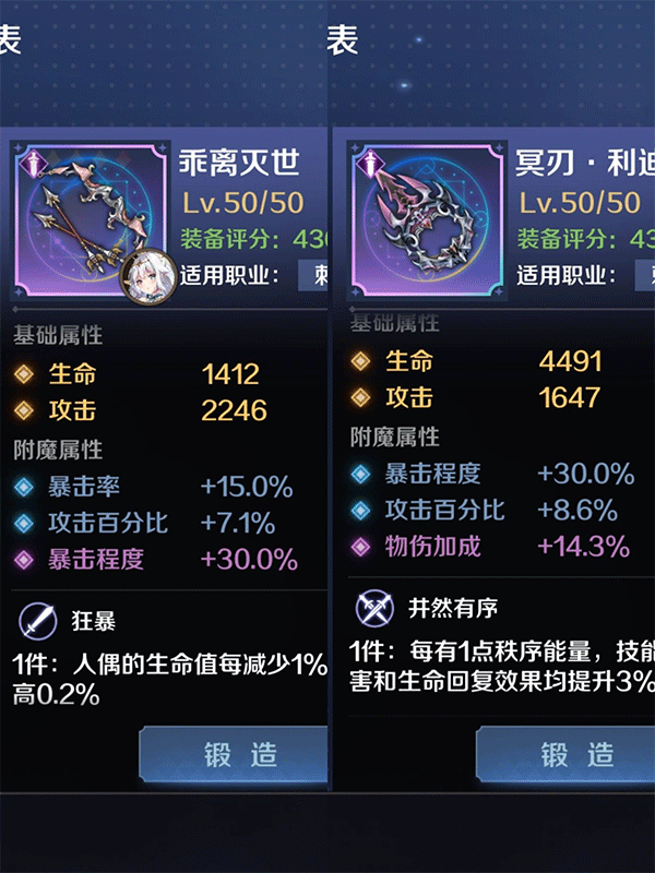 复苏的魔女wiki最新版本 v0.7.4 官方版 复苏的魔女wiki最新版本 v0.7.4 官方版