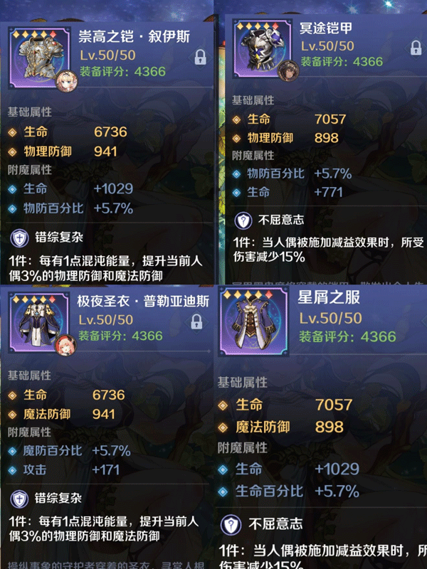 复苏的魔女wiki最新版本 v0.7.4 官方版 复苏的魔女wiki最新版本 v0.7.4 官方版