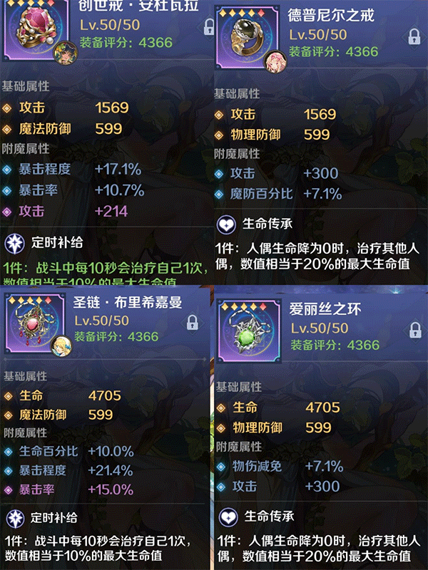 复苏的魔女wiki最新版本 v0.7.4 官方版 复苏的魔女wiki最新版本 v0.7.4 官方版