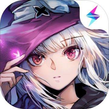 复苏的魔女wiki最新版本 v0.7.4 官方版