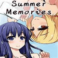 夏日狂想曲小狼直通车 v1.0 最新版