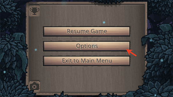 夏日追逐者中文版 v1.5.4安卓版