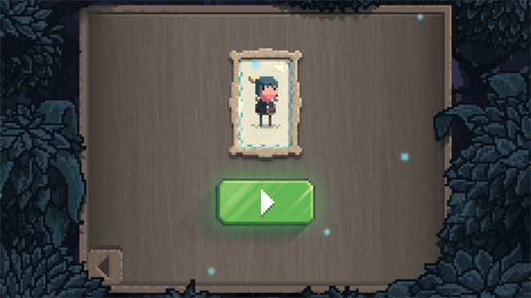 夏日追逐者中文版 v1.5.4安卓版